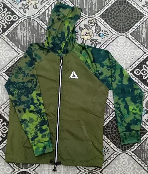 ست ورزشی .سویشرت و شلوار|لباس|خرم‌آباد, |دیوار