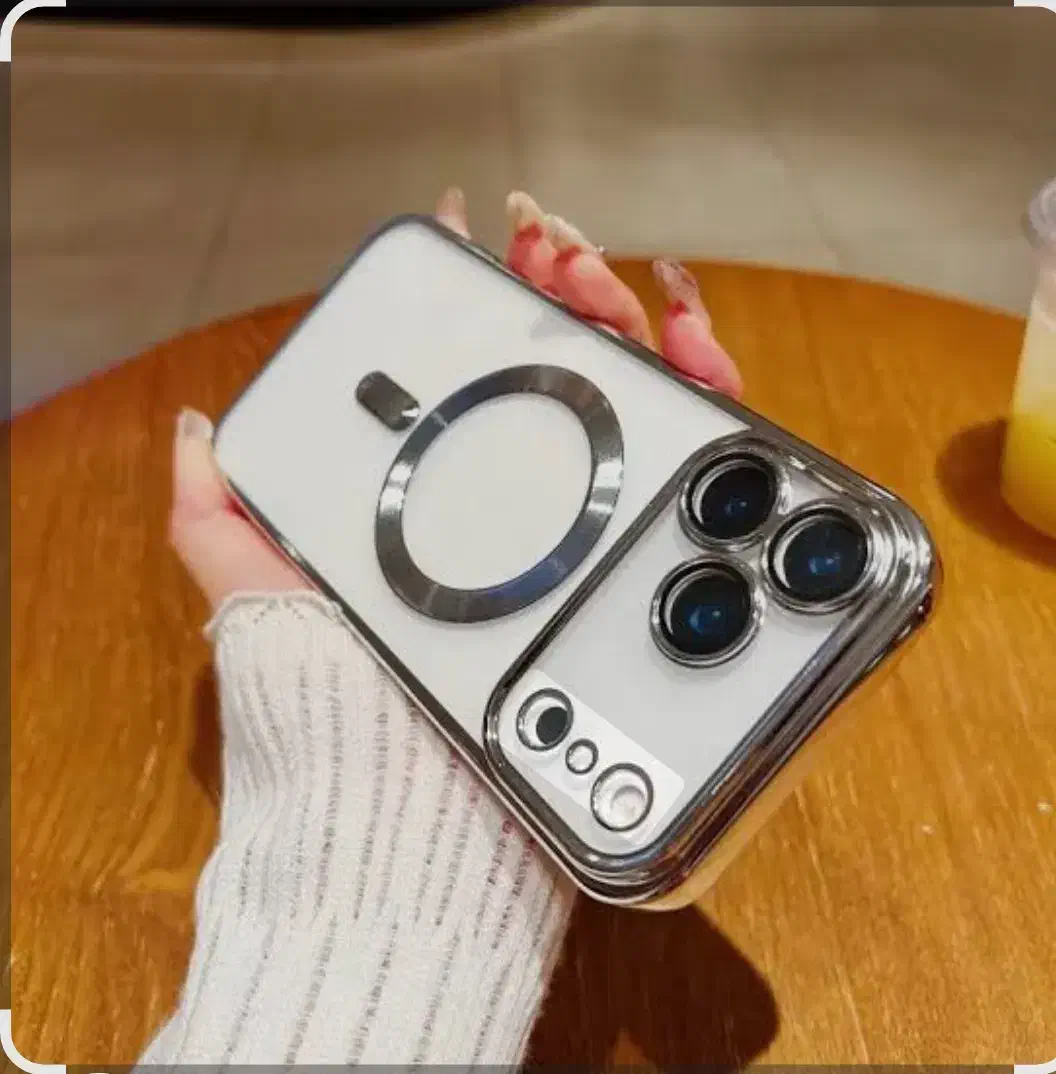 لوازم جانبی موبایل و کامپیوتر|لوازم جانبی موبایل و تبلت|کوهدشت, |دیوار