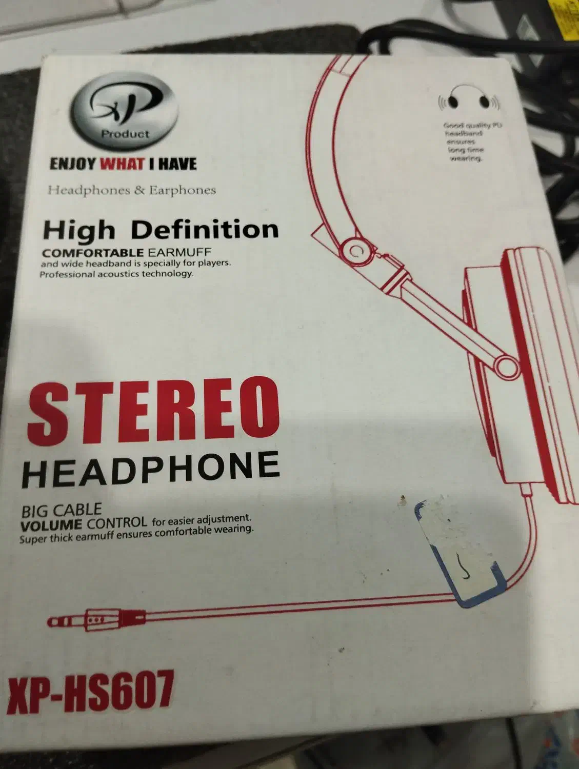 هدست xp|قطعات و لوازم جانبی رایانه|اهواز, نادری|دیوار