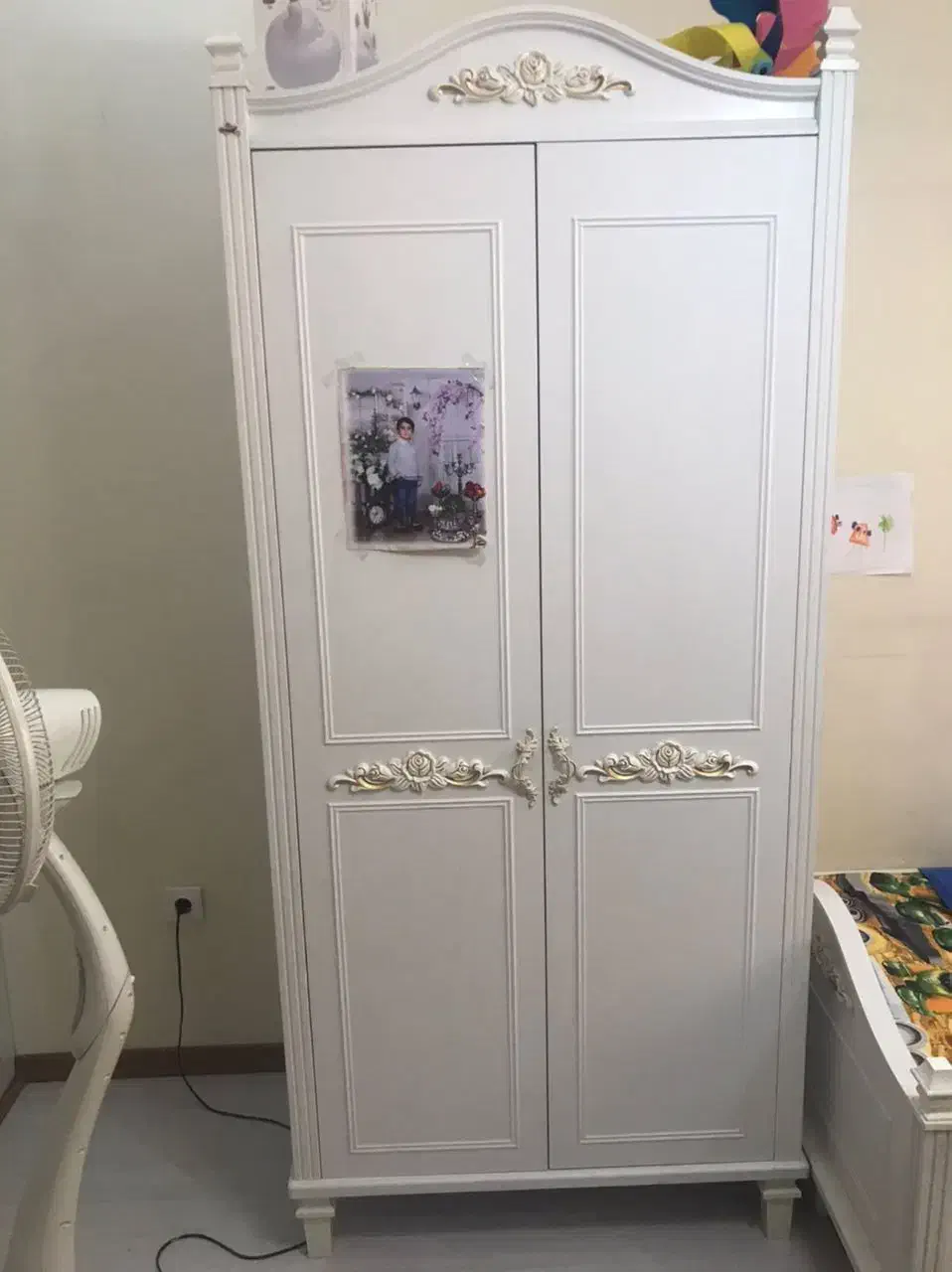 سرویس خواب نوزاد، نوجوان از شرکت ساحل چوب در حد|تخت و صندلی بچه|تهران, المهدی|دیوار