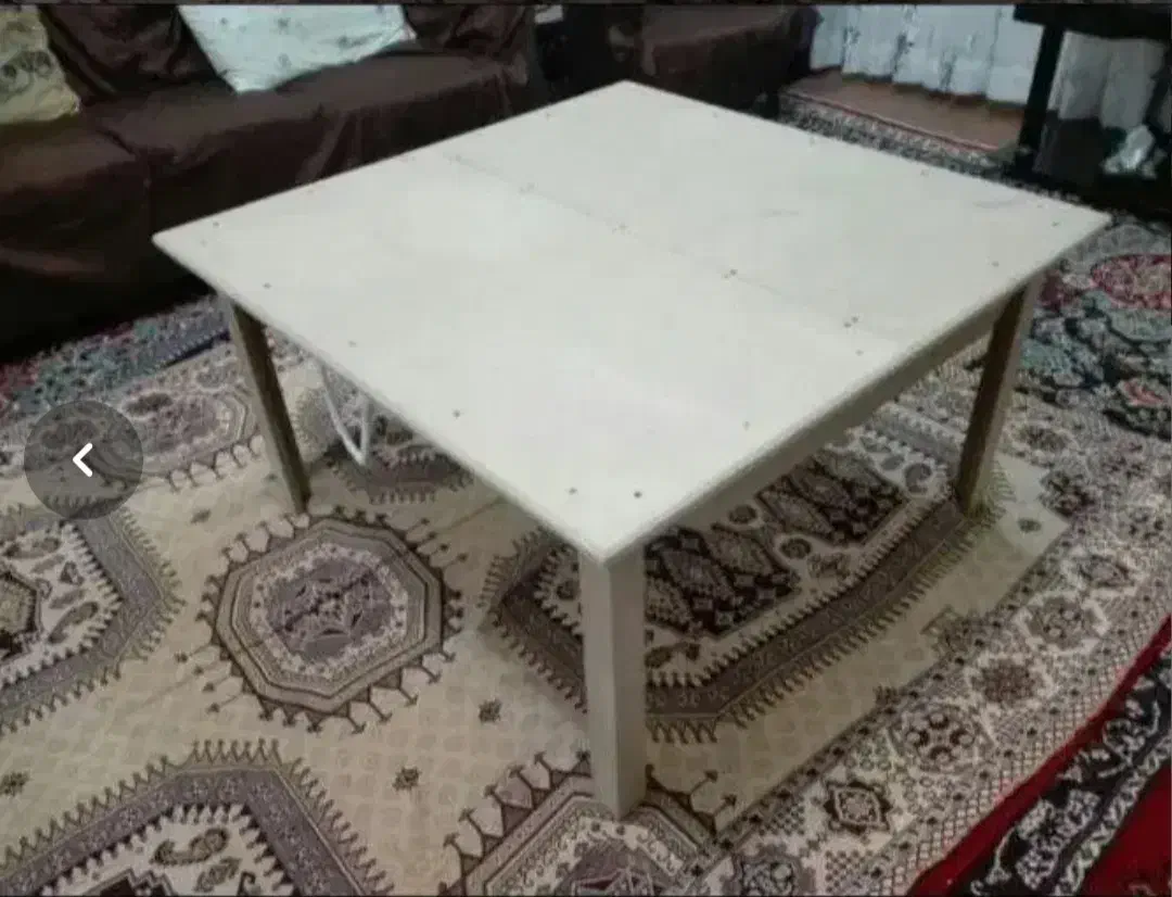 زیاد استفاده نشد به علت کم بود جا می فروشم|بخاری، هیتر، شومینه|همدان, |دیوار