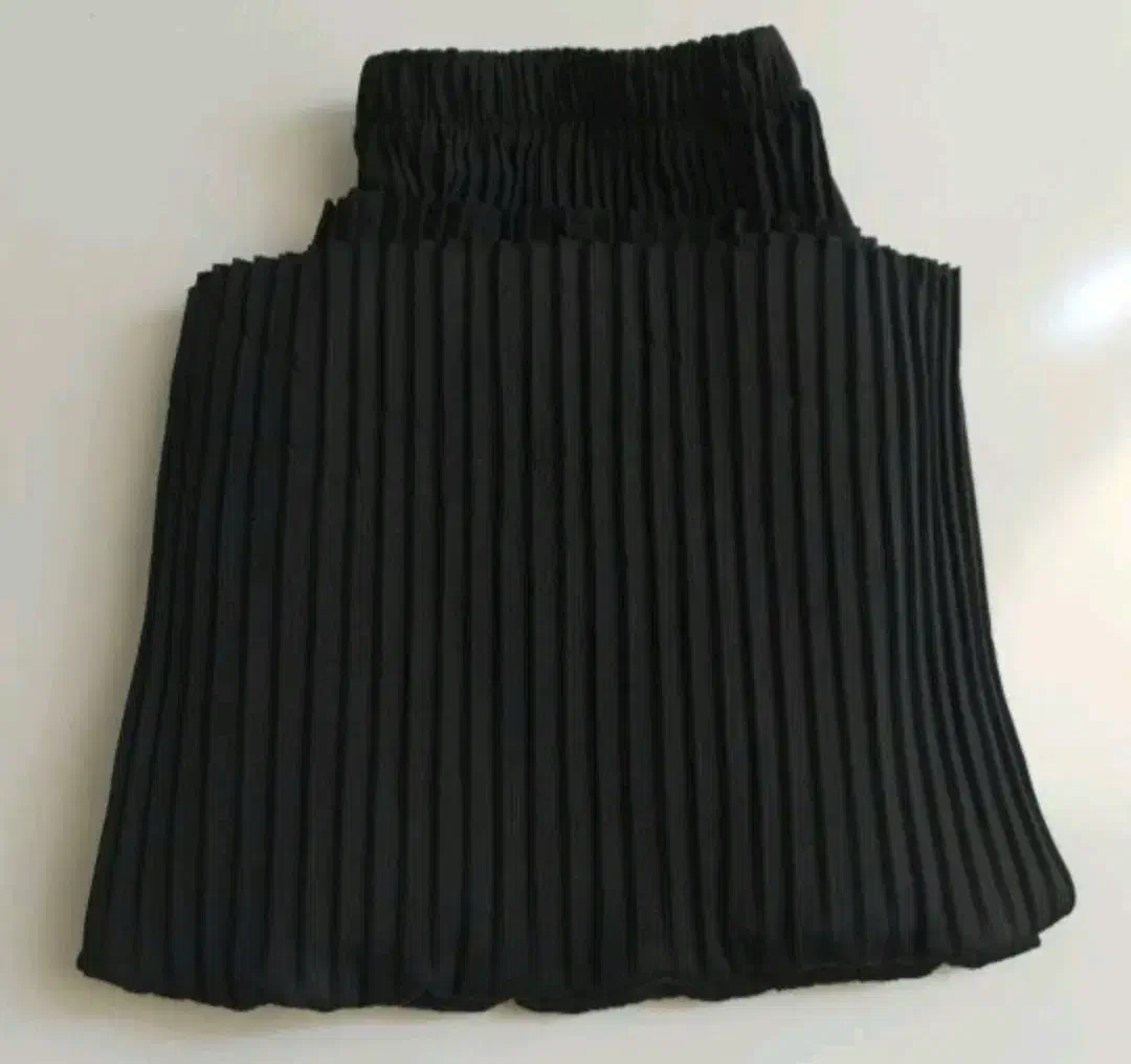 شلوار پلیسه ای پک دوتایی|لباس|کارون, |دیوار