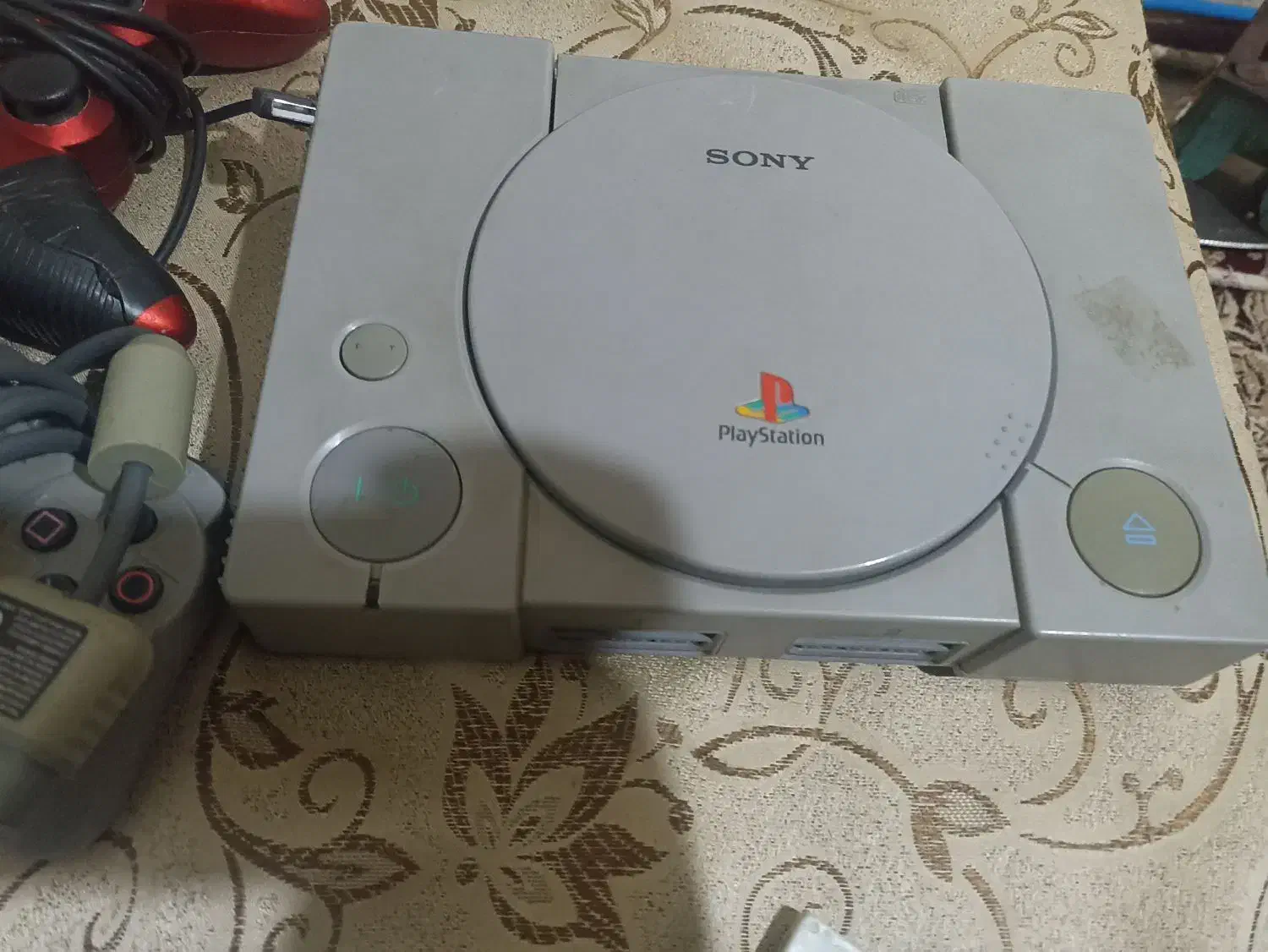 بازی ۹۹|کنسول، بازی ویدئویی و آنلاین|قوچان, |دیوار