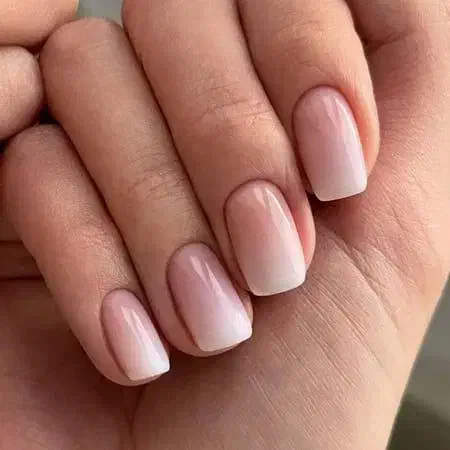 خدمات تخصصی ناخن پدیکور  و اموزش|خدمات آرایشگری و زیبایی|شیروان (خراسان), |دیوار