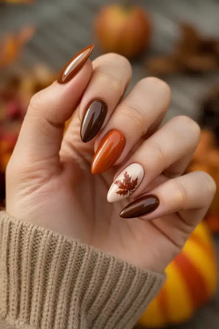 تخفیف ویژه آموزش و خدمات ناخن محمدشهر|خدمات آرایشگری و زیبایی|محمدشهر, محمدشهر|دیوار