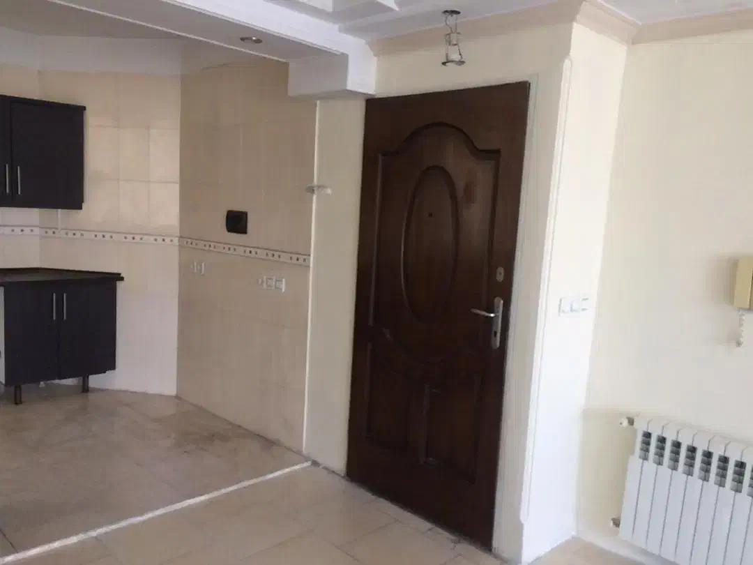 ۸۰ متر دوخواب تهران ویلا پارکینگدار  فوری|اجارهٔ آپارتمان|تهران, تهران‌ویلا|دیوار