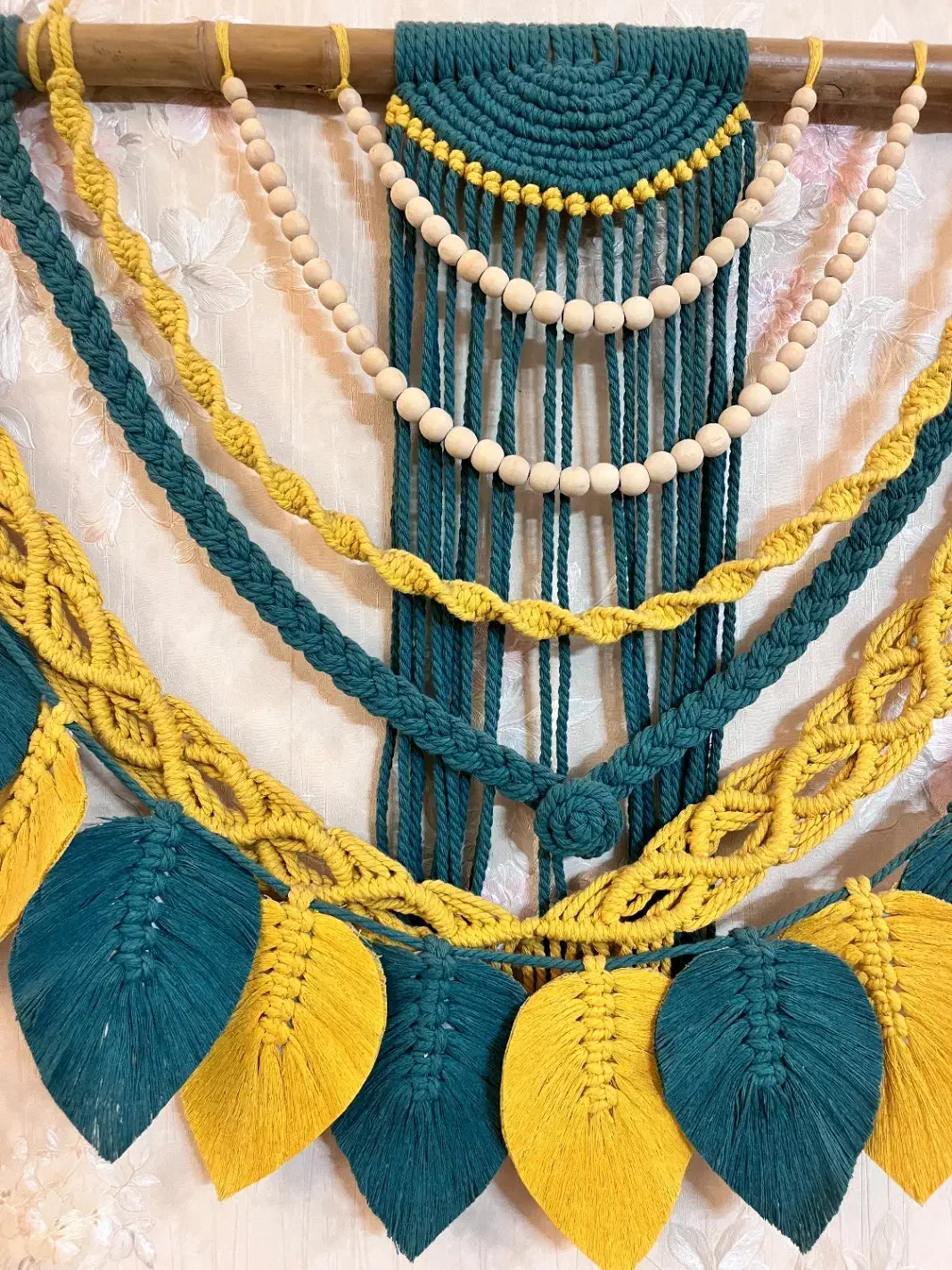 گلدون با گل|صنایع دستی و سایر لوازم تزئینی|تهران, جوادیه تهرانپارس|دیوار