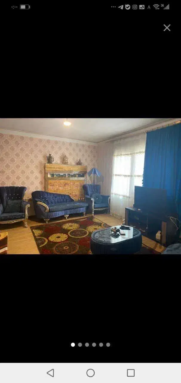 رهن و اجاره آپارتمان|اجارهٔ آپارتمان|گلپایگان, |دیوار