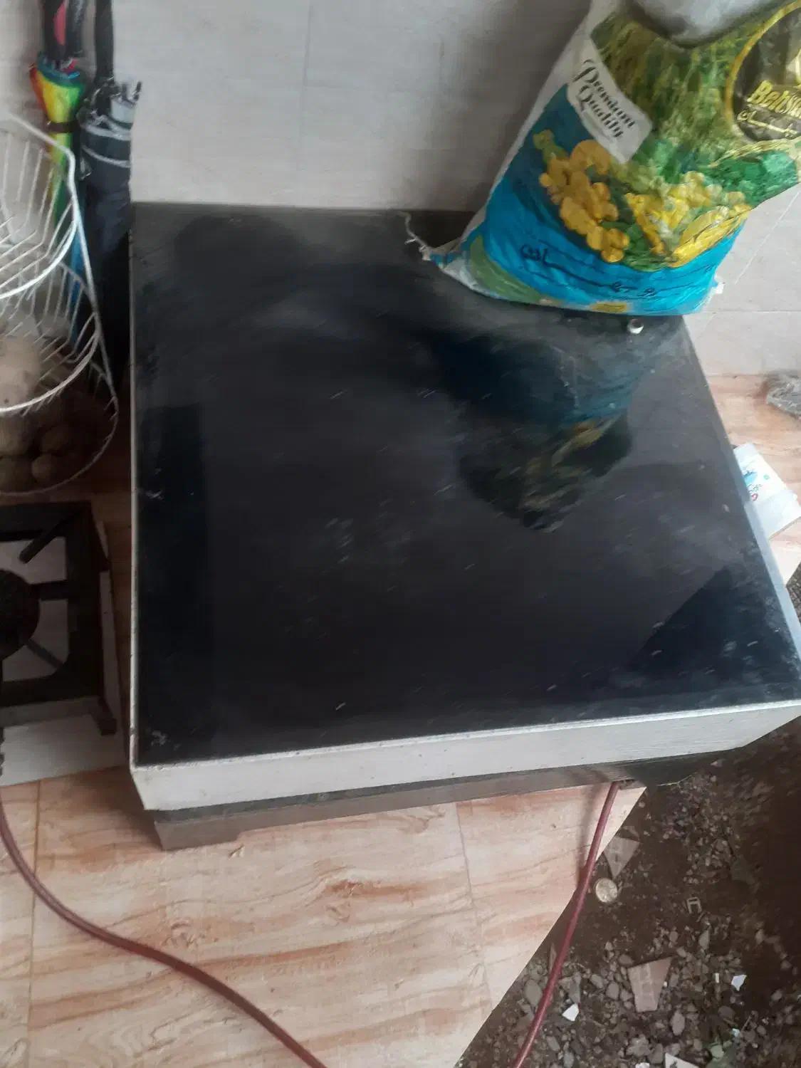 میزتلوزیون وجلو مبلی|میز تلویزیون|فومن, |دیوار