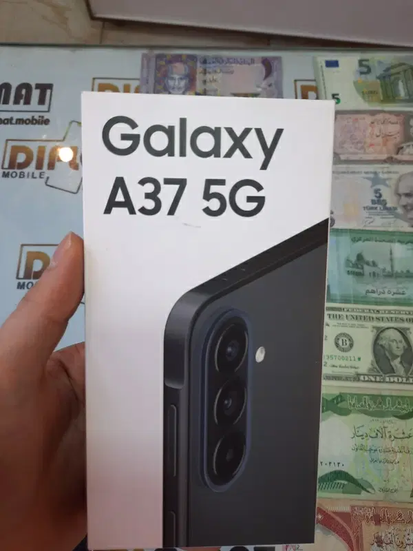 a57 a37 a26 a17|موبایل|فردیس, فردیس|دیوار