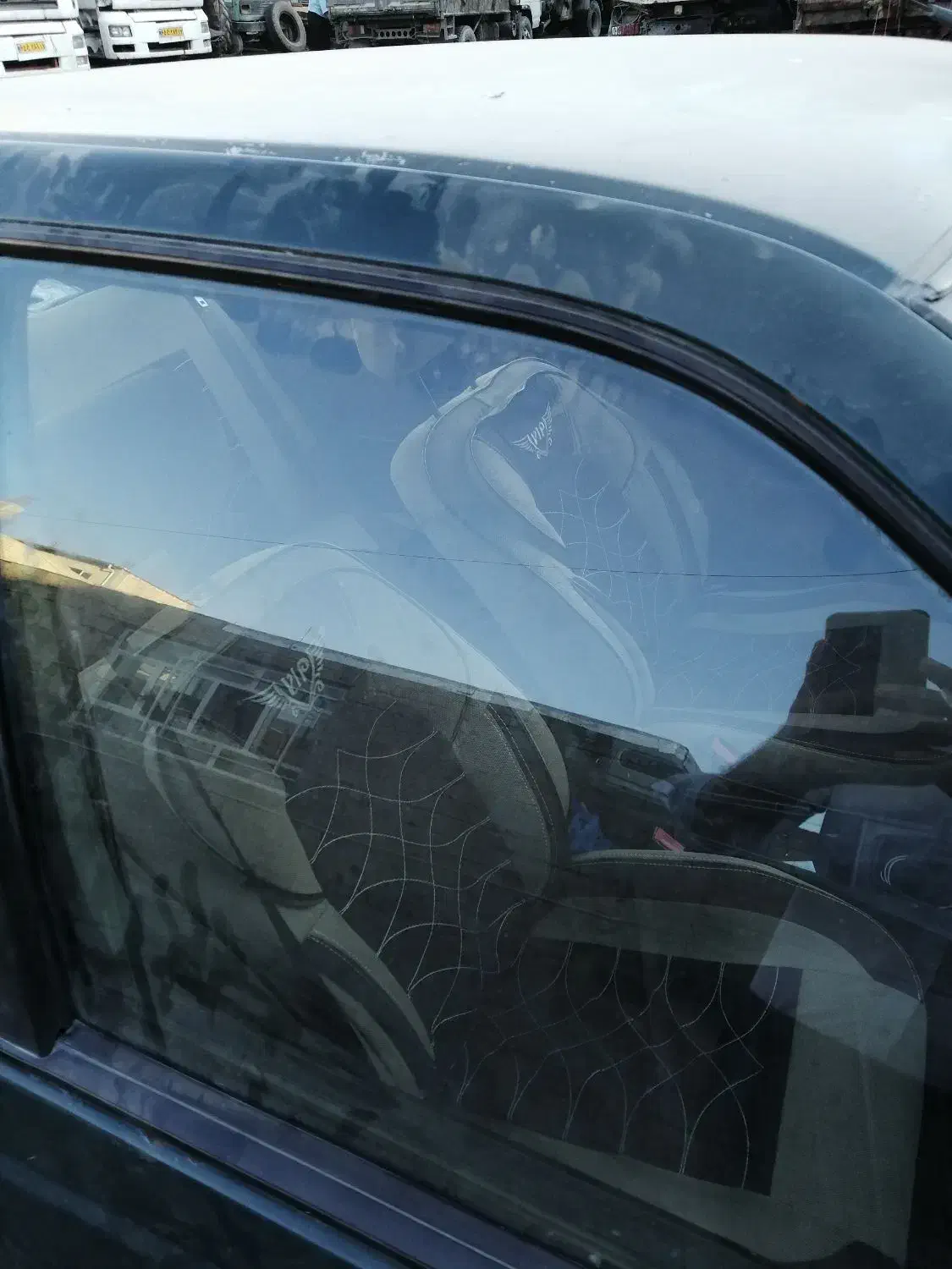 اردی 84دوگانه سوز|خودرو سواری و وانت|بوکان, |دیوار