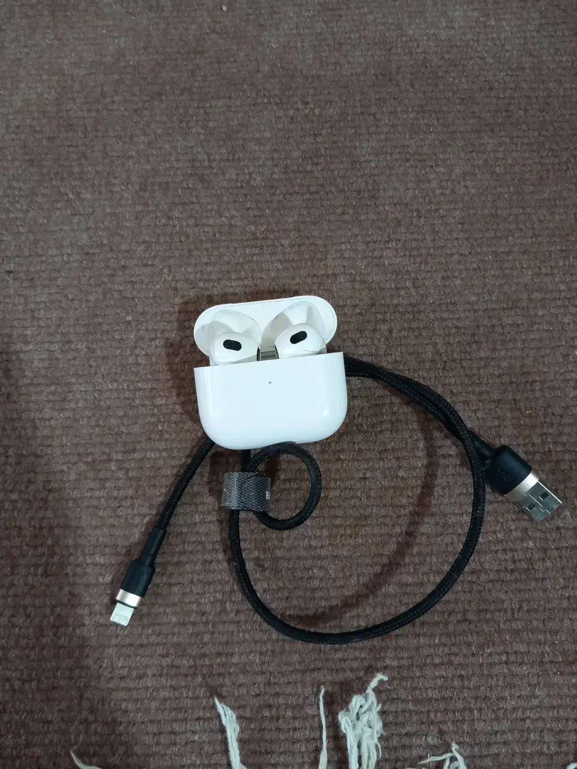 هپاد|لوازم جانبی موبایل و تبلت|گنبد کاووس, |دیوار