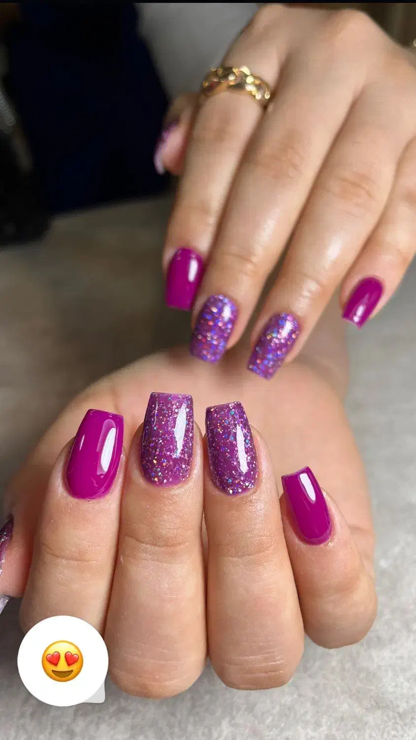 مدل برای کاشت ژلیش و ترمیم ناخن|خدمات آرایشگری و زیبایی|بوشهر, |دیوار