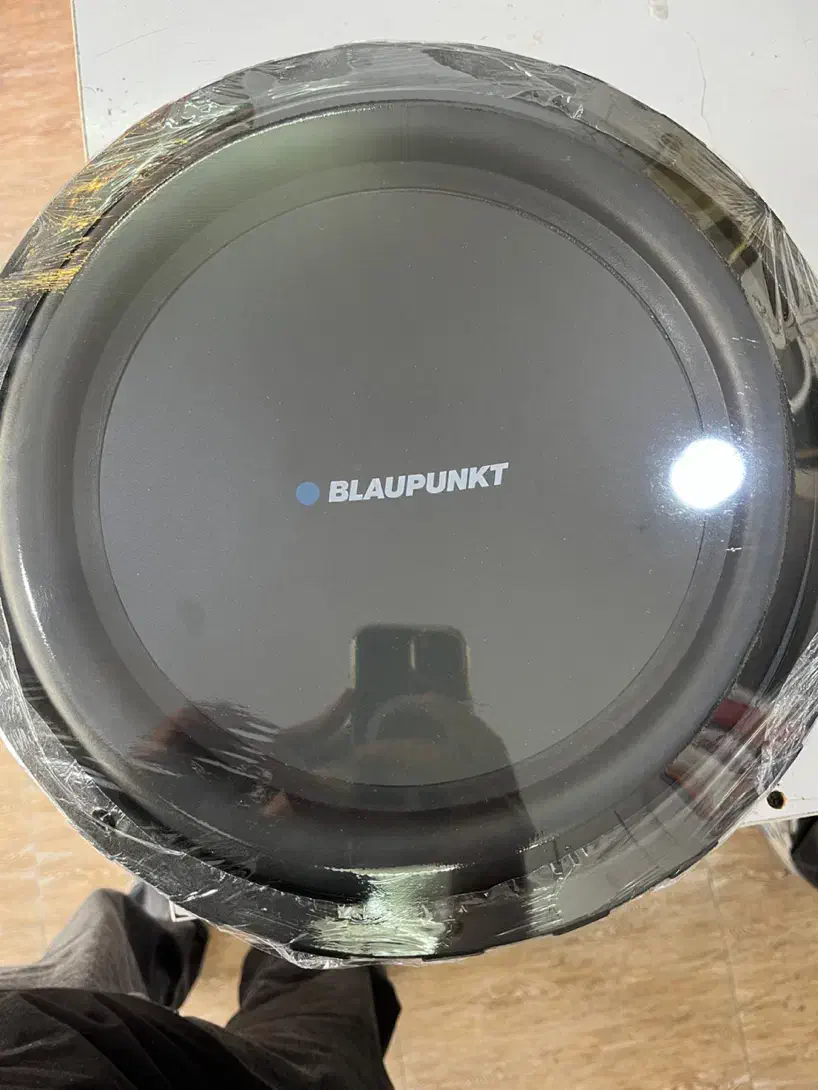 ساب ۱۲ اینچ|قطعات یدکی و لوازم جانبی|اهواز, کوی سعدی|دیوار