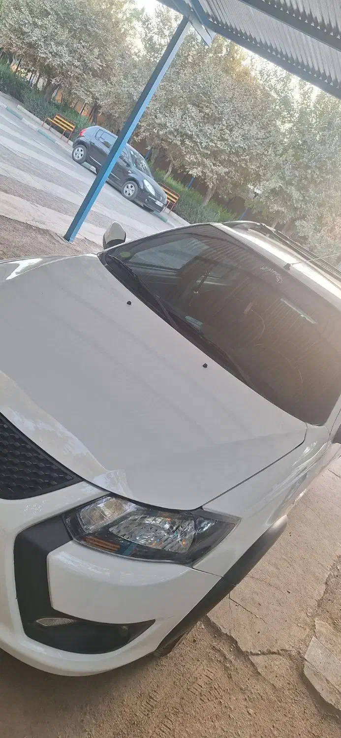 کوئیک s|خودرو سواری و وانت|قم, وادی السلام|دیوار