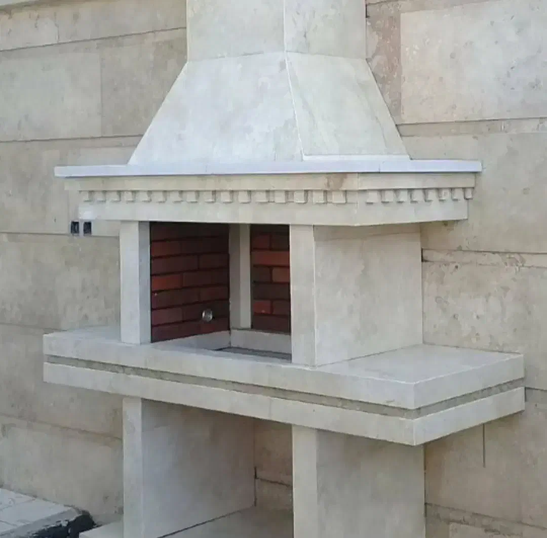 کاشی کاری|خدمات پیشه و مهارت|سوسنگرد, |دیوار