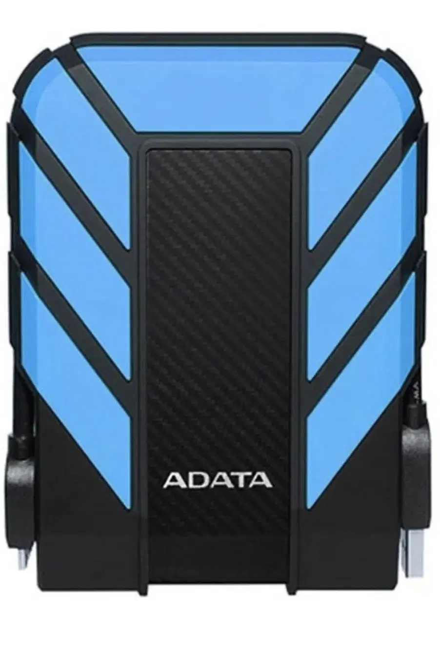 هارد اکسترنال ای دیتا یک ترا بایت adata 1tb|قطعات و لوازم جانبی رایانه|تهران, شمشیری|دیوار