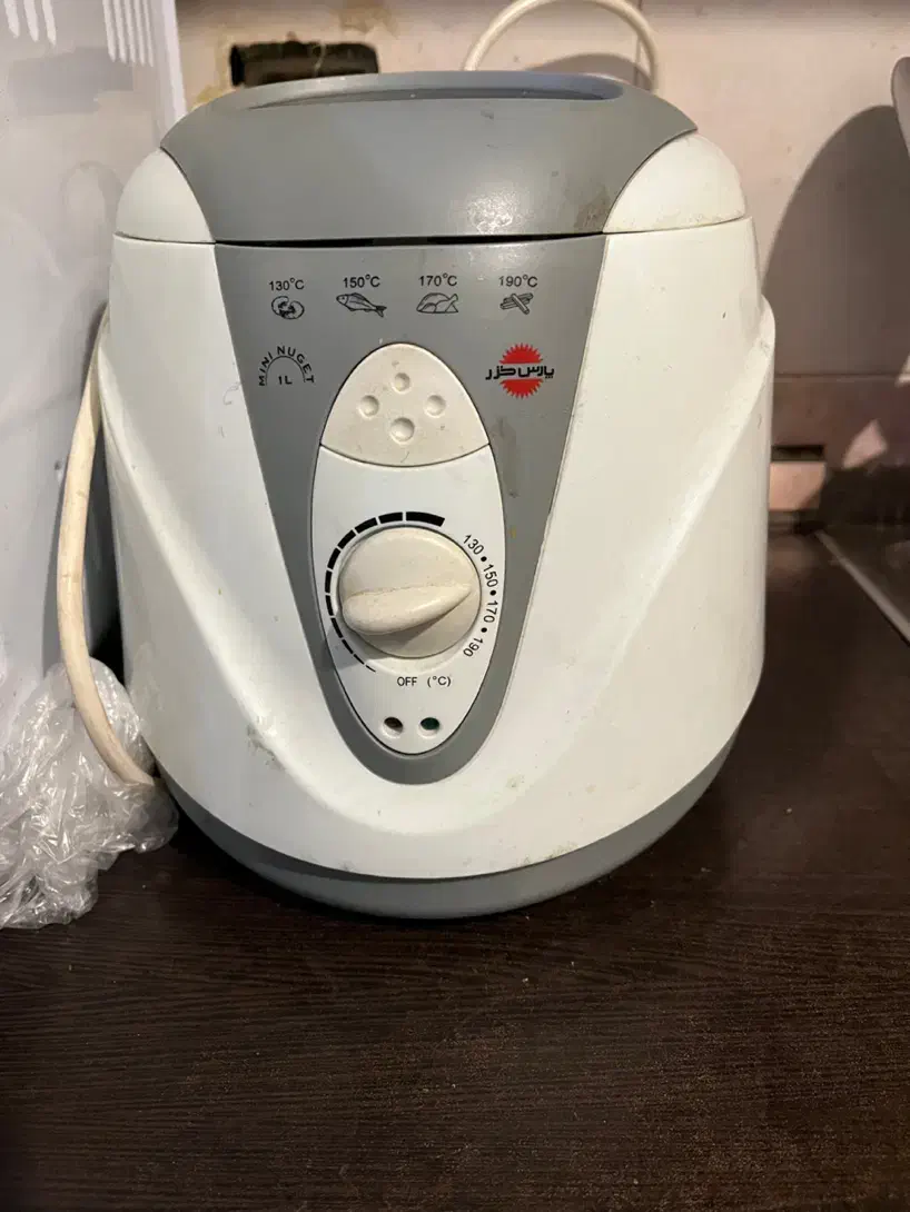 لوازم خانگی برقی|سایر لوازم برقی|تهران, چهارصد دستگاه|دیوار