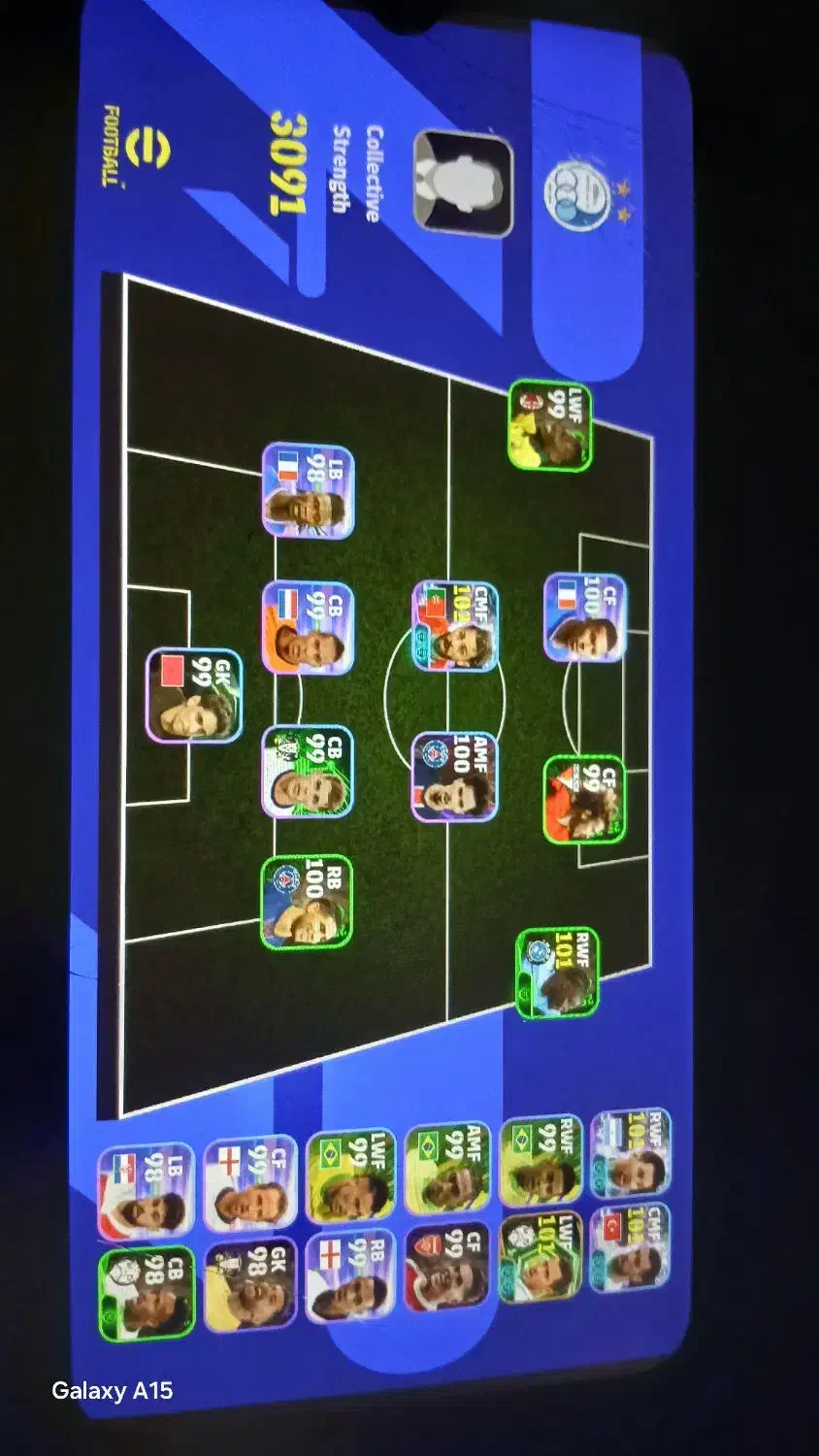 اکانت پی اس موبایل|کنسول، بازی ویدئویی و آنلاین|پره‌سر, |دیوار