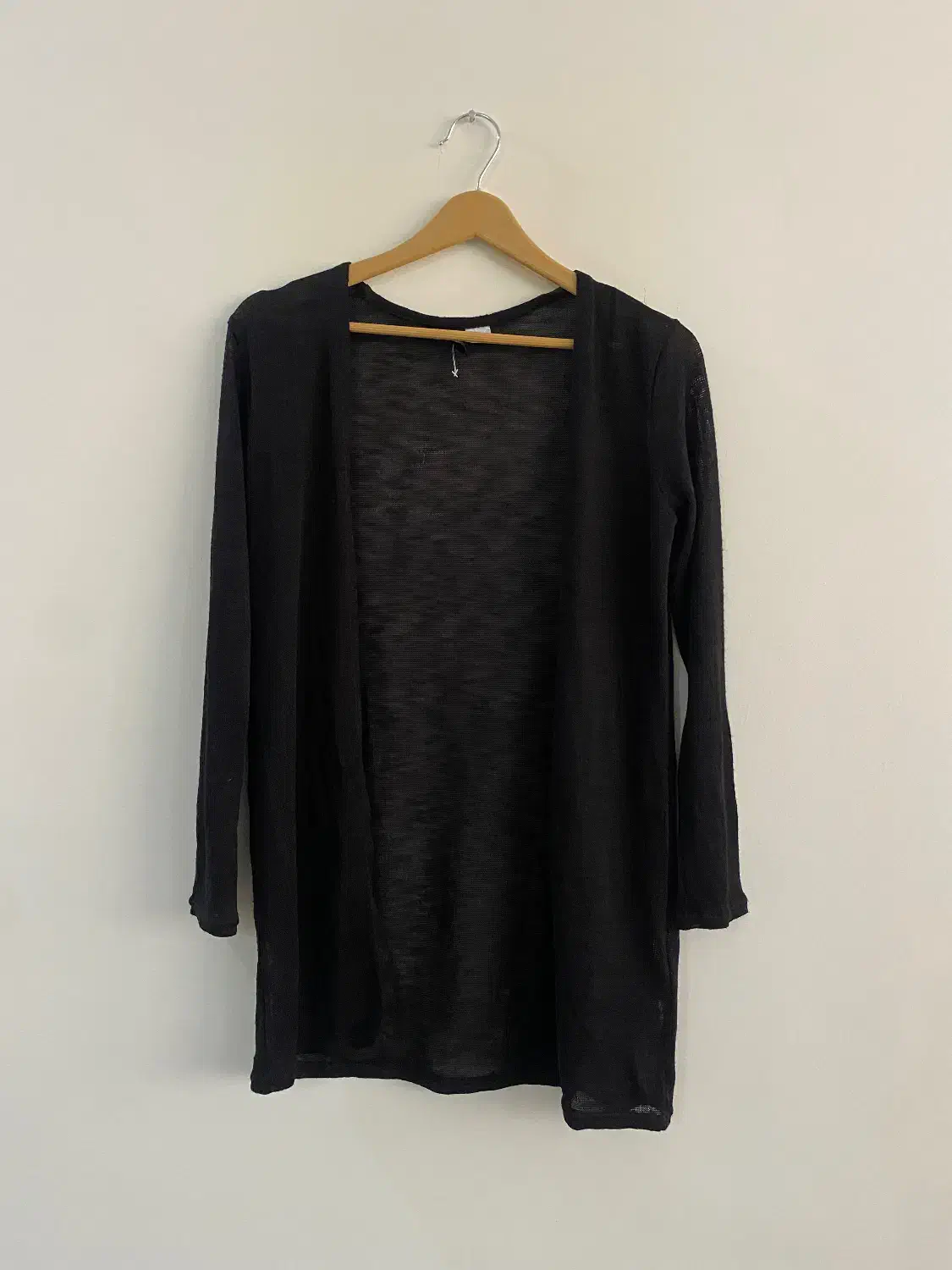 برند H&M|لباس|تهران, کوهک|دیوار