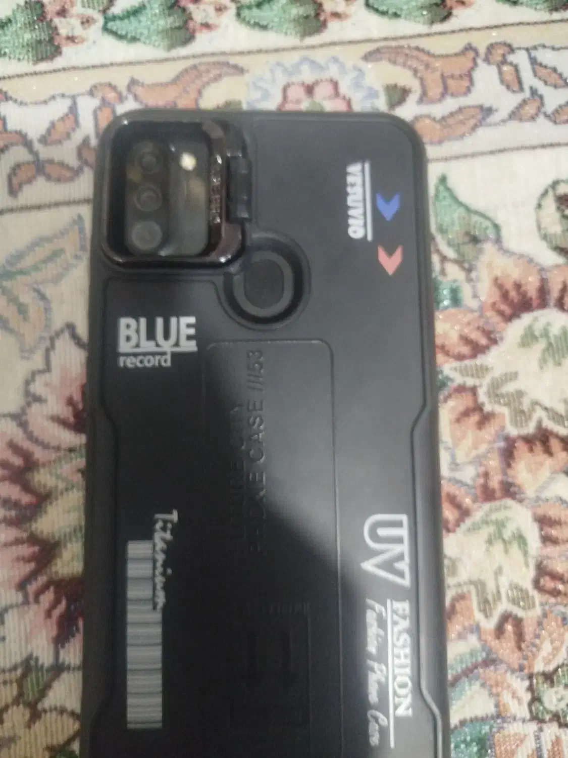 گوشی a11|موبایل|تهران, تولید دارو|دیوار