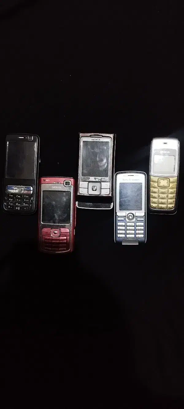 گوشی موبایل|موبایل|زاهدان, |دیوار