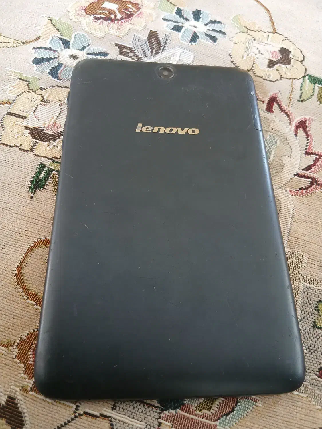 تبلت لنوو A3500|تبلت|تبریز, |دیوار