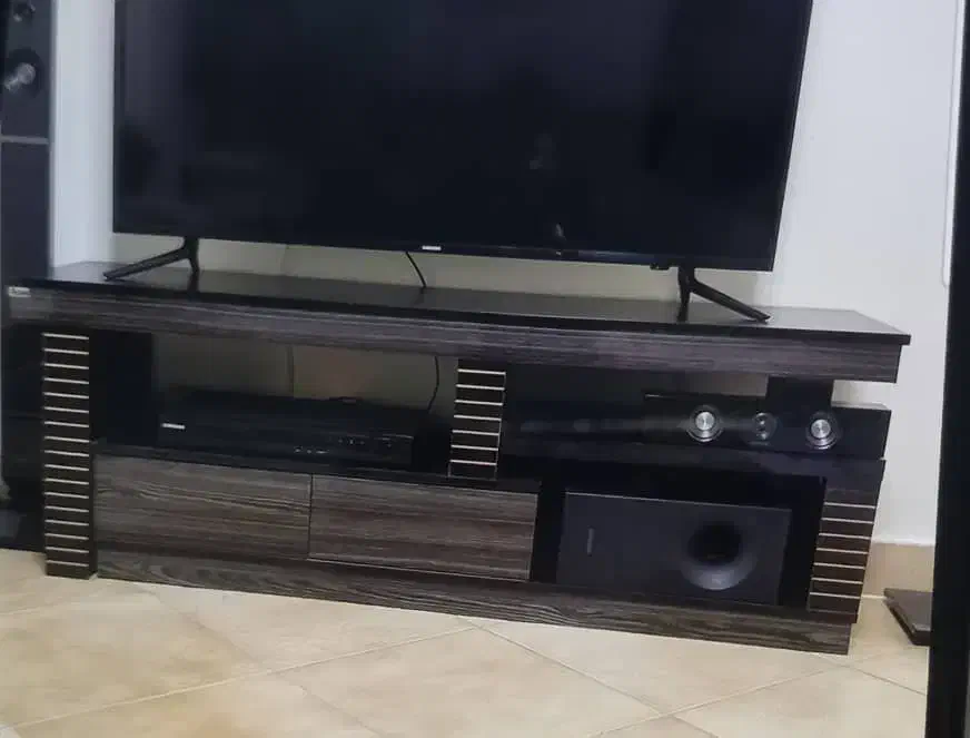 میز تلویزیون|میز تلویزیون|تهران, راه آهن|دیوار