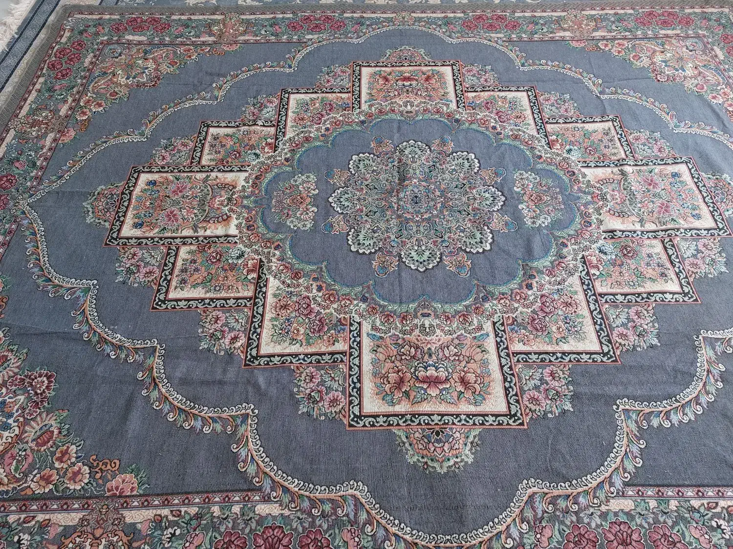 روفرشی|روفرشی|نصر آباد, |دیوار