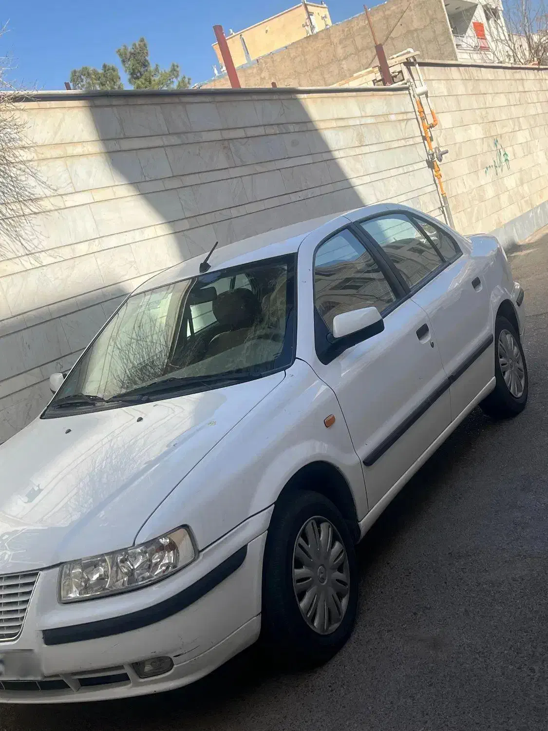 فروش|خودرو سواری و وانت|دلیجان, |دیوار