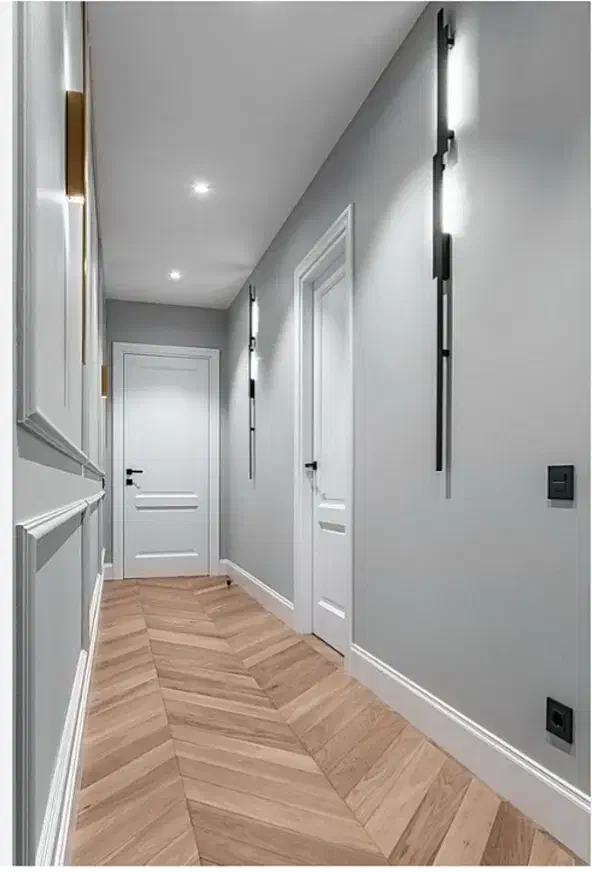 رنگ آمیزی ساختمان|خدمات پیشه و مهارت|برازجان, |دیوار