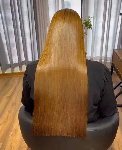 کراتین ورنگ ولایت|خدمات آموزشی|یاسوج, |دیوار