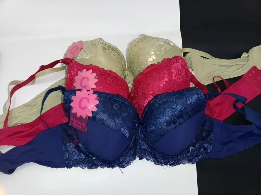 شورت لامبادا تک|لباس|سبزوار, کاشفی شمالی (دادگستری)|دیوار