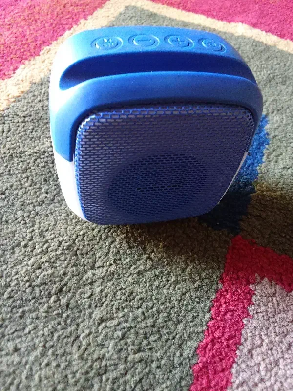 ضبط|پخش‌کننده همراه|بوشکان, |دیوار