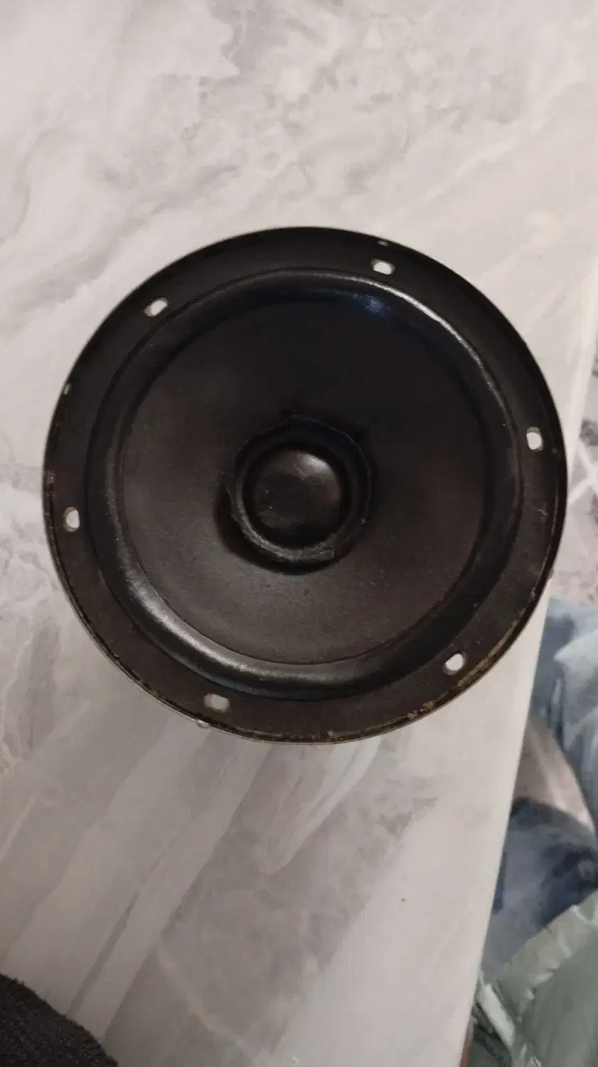 .... پایونیر|سیستم صوتی خانگی|سنندج, |دیوار