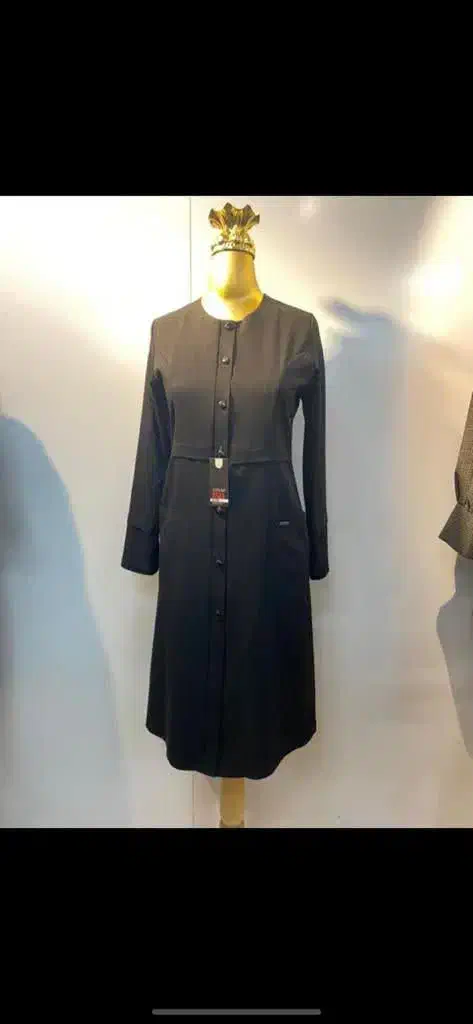 مانتو متنوع و شلوار|لباس|فسا, |دیوار