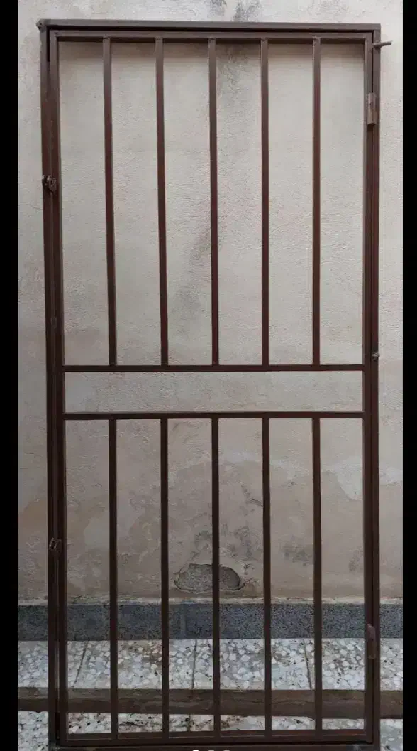 جوشکاری قیمت منصفانه.سر سازی.لوله کشی و..|خدمات پیشه و مهارت|قائمشهر, |دیوار