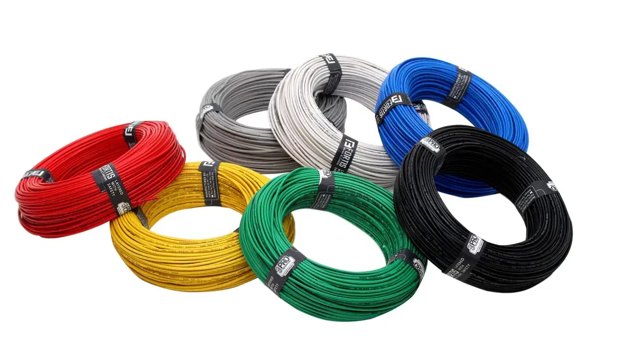 خریدار و فروش انواع کابل و سیم|مصالح و تجهیزات ساختمان|تهران, سردارجنگل|دیوار