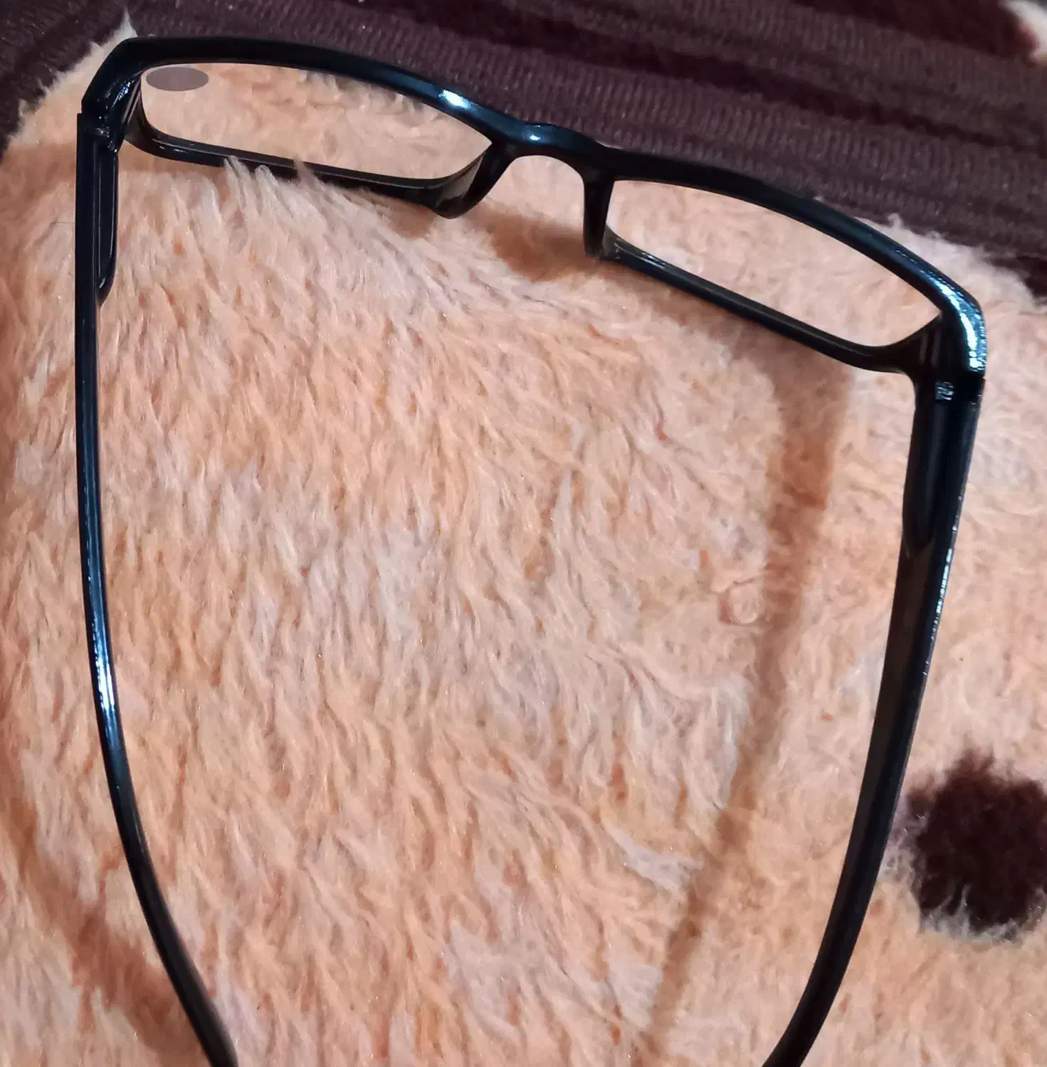 عینکم گم شده|اشیا|نظرآباد, رسالت|دیوار