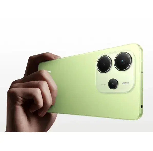 note14 256GB RAM8|موبایل|اسلام‌شهر, شهرک واوان|دیوار