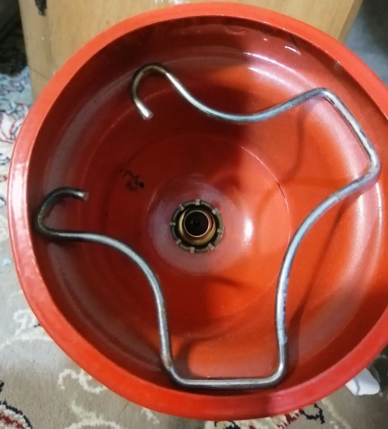 پیکنیک نیک مسافرتی|کوهنوردی و کمپینگ|تهران, دهم فروردین|دیوار