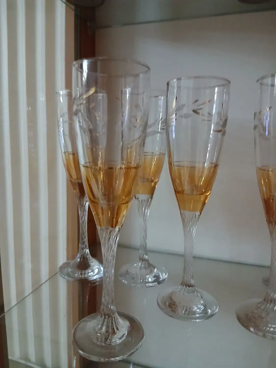 جام|ظروف سرو و پذیرایی|تهران, صادقیه|دیوار