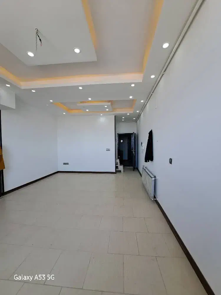 رهن و اجاره آپارتمان|اجارهٔ آپارتمان|هشتگرد, شهرک آپادانا|دیوار