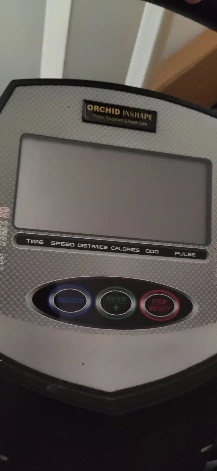 ال اپتیکال تایوان اصل فقط پلمپ باز شده|تجهیزات ورزشی|شیراز, کیان شهر|دیوار