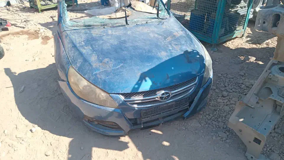 قطعات استوک جک J5|قطعات یدکی و لوازم جانبی|خاوران, |دیوار