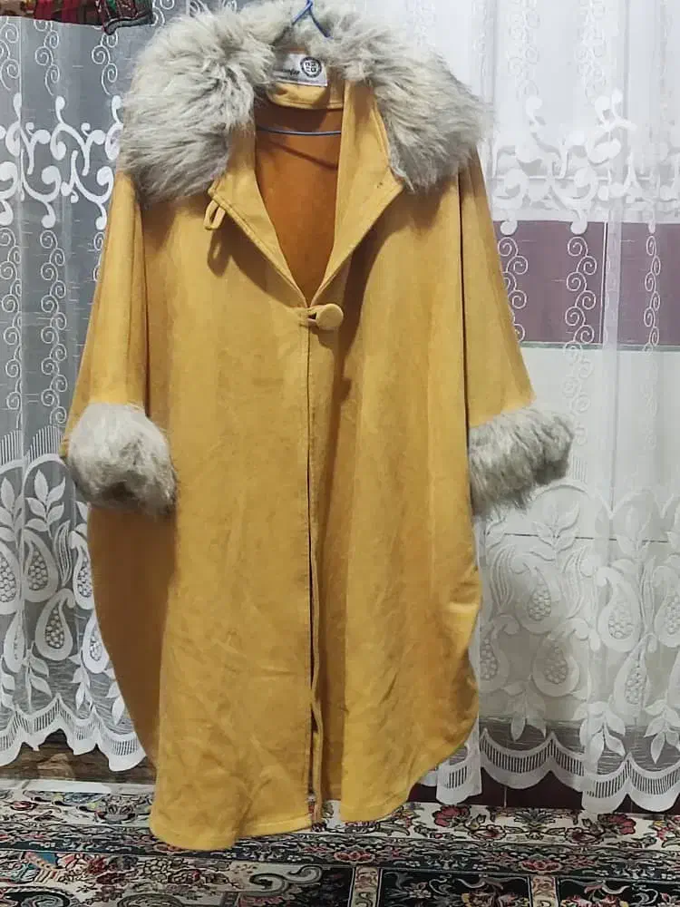 پالتو|لباس|فاضل آباد, |دیوار