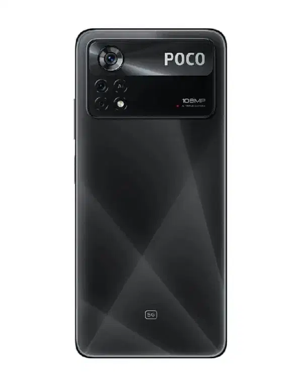 گوشی poco x4 poro 5G|موبایل|طبس, |دیوار