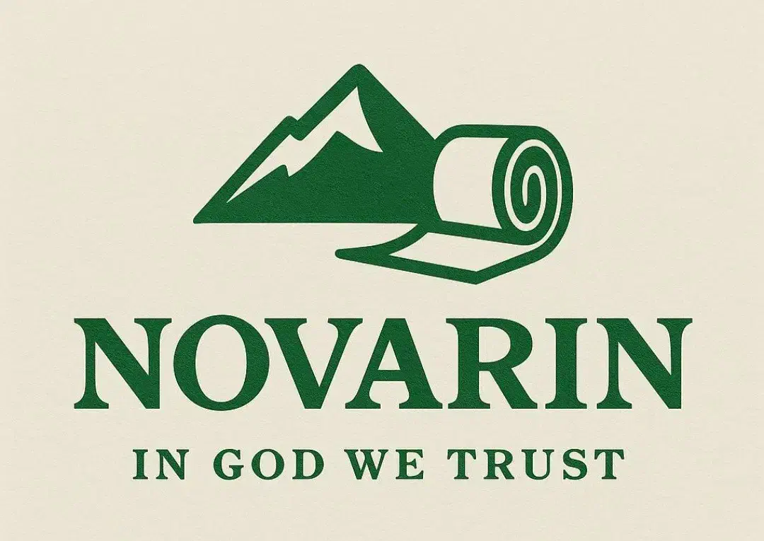 سفره یکبار مصرف|ظروف نگهدارنده، پلاستیکی، یک‌بارمصرف|اندیشه, اندیشه فاز ۳|دیوار