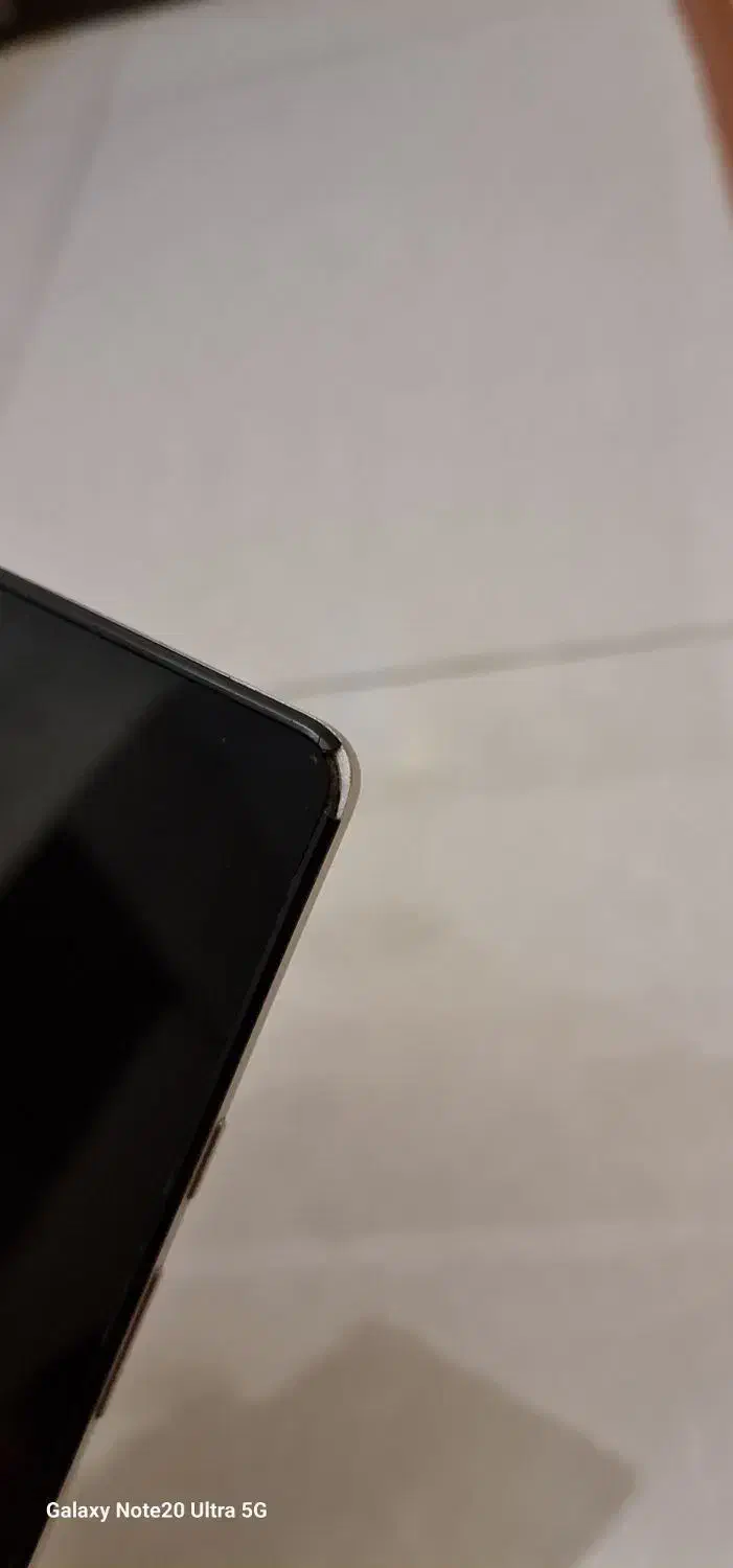 galaxy tab a7 t505|تبلت|تهران, آهنگ|دیوار