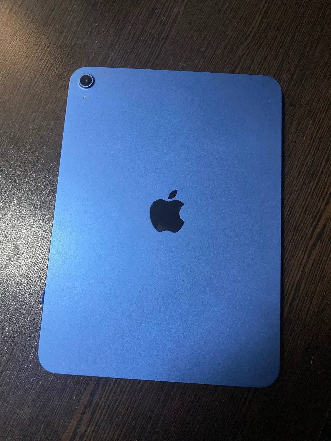 آی پد 16 A ۲۰۲۵|تبلت|تهران, مرزداران|دیوار